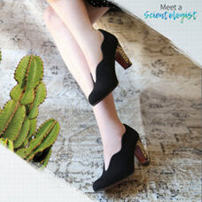 特定非営利活動法人イマジンのプレスリリース画像1