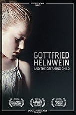 特定非営利活動法人イマジンのプレスリリース画像1