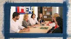 特定非営利活動法人イマジンのプレスリリース画像1