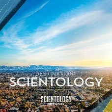 特定非営利活動法人イマジンのプレスリリース画像1