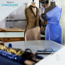 特定非営利活動法人イマジンのプレスリリース画像1