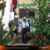 特定非営利活動法人イマジンのプレスリリース画像1