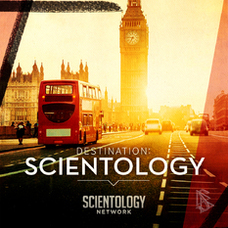 特定非営利活動法人イマジンのプレスリリース画像1