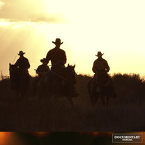 特定非営利活動法人イマジンのプレスリリース画像1