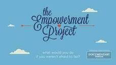 特定非営利活動法人イマジンのプレスリリース画像1