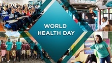 特定非営利活動法人イマジンのプレスリリース画像1