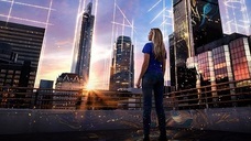 特定非営利活動法人イマジンのプレスリリース画像1