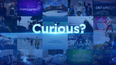 特定非営利活動法人イマジンのプレスリリース画像1