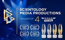 特定非営利活動法人イマジンのプレスリリース画像1