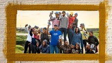 特定非営利活動法人イマジンのプレスリリース画像1