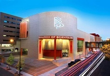 特定非営利活動法人イマジンのプレスリリース画像1