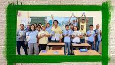 特定非営利活動法人イマジンのプレスリリース画像1