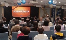 特定非営利活動法人イマジンのプレスリリース画像1