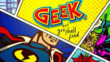 特定非営利活動法人イマジンのプレスリリース画像1