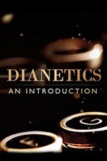 特定非営利活動法人イマジンのプレスリリース画像1