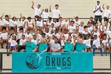 特定非営利活動法人イマジンのプレスリリース画像1