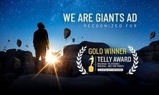 特定非営利活動法人イマジンのプレスリリース画像1