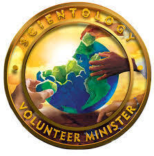 特定非営利活動法人イマジンのプレスリリース画像1