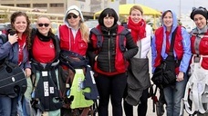 特定非営利活動法人イマジンのプレスリリース画像1