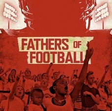 特定非営利活動法人イマジンのプレスリリース画像1