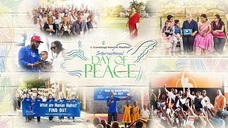 特定非営利活動法人イマジンのプレスリリース画像1