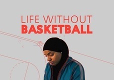 特定非営利活動法人イマジンのプレスリリース画像1