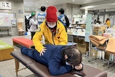 特定非営利活動法人イマジンのプレスリリース画像1