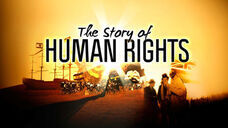 特定非営利活動法人イマジンのプレスリリース画像1