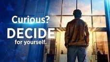 特定非営利活動法人イマジンのプレスリリース画像1