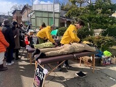 特定非営利活動法人イマジンのプレスリリース画像1