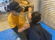 特定非営利活動法人イマジンのプレスリリース画像3