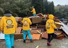 特定非営利活動法人イマジンのプレスリリース画像2