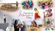 特定非営利活動法人イマジンのプレスリリース画像1