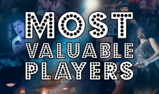 特定非営利活動法人イマジンのプレスリリース画像1