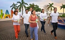 特定非営利活動法人イマジンのプレスリリース画像1