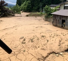 特定非営利活動法人イマジンのプレスリリース画像3