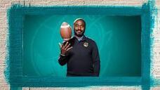 特定非営利活動法人イマジンのプレスリリース画像1