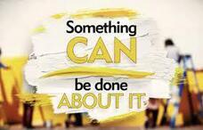 特定非営利活動法人イマジンのプレスリリース画像1