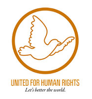 特定非営利活動法人イマジンのプレスリリース画像1