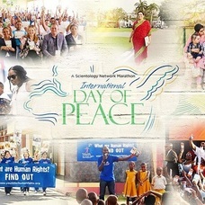 特定非営利活動法人イマジンのプレスリリース画像1