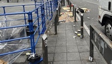 特定非営利活動法人イマジンのプレスリリース画像3