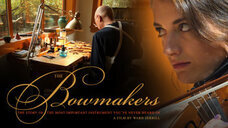 特定非営利活動法人イマジンのプレスリリース画像1