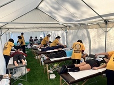 特定非営利活動法人イマジンのプレスリリース画像1