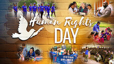 特定非営利活動法人イマジンのプレスリリース画像1