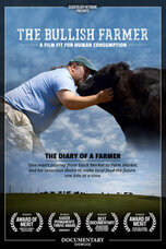 特定非営利活動法人イマジンのプレスリリース画像1