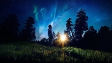 特定非営利活動法人イマジンのプレスリリース画像1