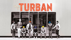 特定非営利活動法人イマジンのプレスリリース画像1