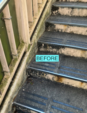 特定非営利活動法人イマジンのプレスリリース画像1