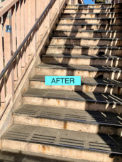 特定非営利活動法人イマジンのプレスリリース画像2