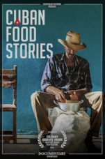 特定非営利活動法人イマジンのプレスリリース画像1